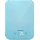 Весы кухонные Liberton LKS-0717 - изображение 1