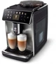 Кофеварка Saeco GranAroma SM6585/00 - изображение 2