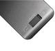 Весы кухонные Liberton LKS-0714 Smart - изображение 3