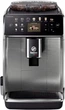 Кофеварка Saeco GranAroma SM6585/00 - изображение 3