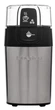 Кофемолка Liberton LCG-2304 - изображение 1