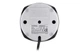 Кофемолка Ardesto KCG-8805 - изображение 4