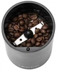 Кофемолка Liberton LCG-2302 - изображение 3