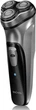 Электробритва Xiaomi Enchen BlackStone Electric Shaver Black - изображение 1