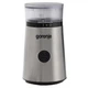 Кофемолка Gorenje SMK150E - изображение 1