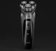 Электробритва Xiaomi Enchen BlackStone Electric Shaver Black - изображение 6
