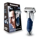Электробритва Panasonic ES-SL41-S520 - изображение 3