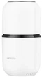Кофемолка Ardesto KGC-1508W - изображение 2