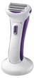Електробритва Remington WDF5030 - зображення 2