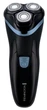 Електробритва Remington R1 Style (R1000) - зображення 2