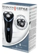 Електробритва Remington R1 Style (R1000) - зображення 5