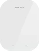 Ваги кухонні Gorenje KT10ORAW - зображення 1