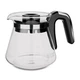 Кофеварка Russell Hobbs Compact Home 24210-56 - изображение 2