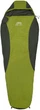 Спальний мішок Tramp Windy Light кокон лівий olive 220/80-55 UTRS-055 (UTRS-055-olive-L) - изображение 1