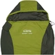 Спальний мішок Tramp Windy Light кокон лівий olive 220/80-55 UTRS-055 (UTRS-055-olive-L) - изображение 4