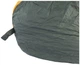 Спальний мішок Tramp Windy Light кокон правий yellow/grey 220/80-55 UTRS-055 (UTRS-055-R) - изображение 14