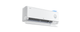 Кондиционер TCL TAC-12CHSD/FCI Inverter R32 WI-FI серия BreezeIN 3.0 TPH21 - изображение 4
