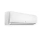 Кондиционер TCL TAC-24CHSA/XAB1 On-Off WI-FI Ready - изображение 2