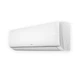 Кондиционер TCL TAC-24CHSA/XAB1 On-Off WI-FI Ready - изображение 3