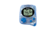 Консоль Nintendo Pokemon Mini MIN-001 Clear Blue + Игра Б/У - изображение 2