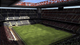 Гра Microsoft Xbox 360 FIFA 07 08 09 в Асортименті Англійська Версія Б/У - зображення 2