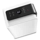 Осушитель воздуха Trotec TTK 99 HEPA, до 90 м², 31 литров - изображение 3