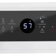 Осушитель воздуха Trotec TTK 99 HEPA, до 90 м², 31 литров - изображение 5