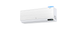Кондиціонер TCL TAC-09CHSD/FBI Inverter R32 WI-FI (FreshIN 2.0) - зображення 3