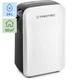 Осушувач повітря Trotec TTK 71 E до 50 м², 24 літрів - зображення 1