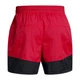 Чоловічі шорти спортивні Under Armour Terrace Soccer Bermuda Shorts 1387924 644 - M - зображення 5
