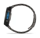 Смарт-годинник Garmin D2 Mach 2, 51mm, Saph, CrbnGry Ti/Blk w/TiBd (010-02905-31) - зображення 7