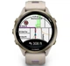 Смарт-часы Garmin Forerunner 970, French Gray/Indigo (010-02969-12) - изображение 3