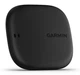 Трекер сна Garmin Index Sleep Monitor L/XL (010-03024-00) - зображення 3