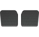 Акустика Klipsch Flexus SURR 200 Surround speakers for Flexus Core Black (1072091) - изображение 5