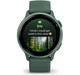 Смарт-часы Garmin Vivoactive 6, GPS, Jasper Green/J. Green Metallic (010-02985-02) - изображение 2