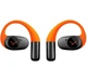 Наушники Beyerdynamic Amiron 200 Sport (531871) - изображение 3