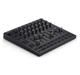 DJ-контроллер Novation Launch Control XL 3 - изображение 3