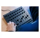DJ-контроллер Novation Launch Control XL 3 - изображение 9