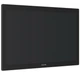 Графический монитор HUION Kamvas Pro 270 + перчатка (GT2701) - изображение 3