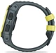 Смарт-годинник Garmin Instinct E, 40 mm, Electric Lime Bezel w/ Twilight Band (010-02932-01) - зображення 7