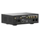 Сетевой плеер EverSolo DMP-A6 Master Edition Gen 2 Black - изображение 5