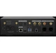 Сетевой плеер EverSolo DMP-A6 Master Edition Gen 2 Black - изображение 6