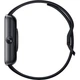Годинник Redmi Watch 5 Obsidian Black - зображення 4
