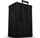 Акустика Marshall Bromley 750 Black (1008040) - зображення 2