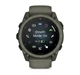 Смарт-годинник Garmin Tactix 8 – 51 mm, AMOLED, Cerakote Coating, Olive (010-04553-11) - зображення 3