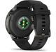 Смарт-часы Garmin Venu 4 - 45 mm, Slate bezel with black silicone band (010-03014-00) - изображение 6