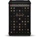 Акустика Marshall Bromley 750 Black (1008040) - зображення 4