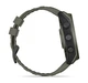 Смарт-годинник Garmin Tactix 8 – 51 mm, AMOLED, Cerakote Coating, Olive (010-04553-11) - зображення 5