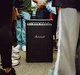Акустика Marshall Bromley 750 Black (1008040) - зображення 9