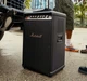 Акустика Marshall Bromley 750 Black (1008040) - зображення 10